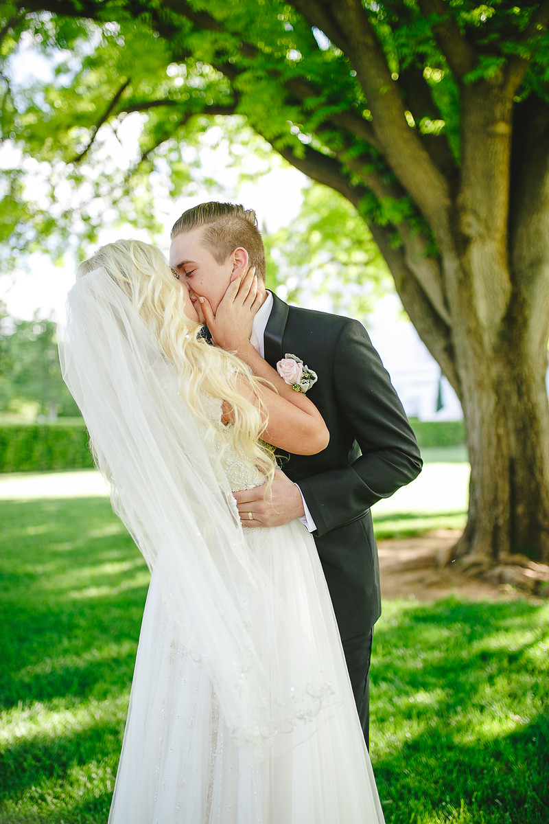 Erica&JacksonBridals-113.jpg