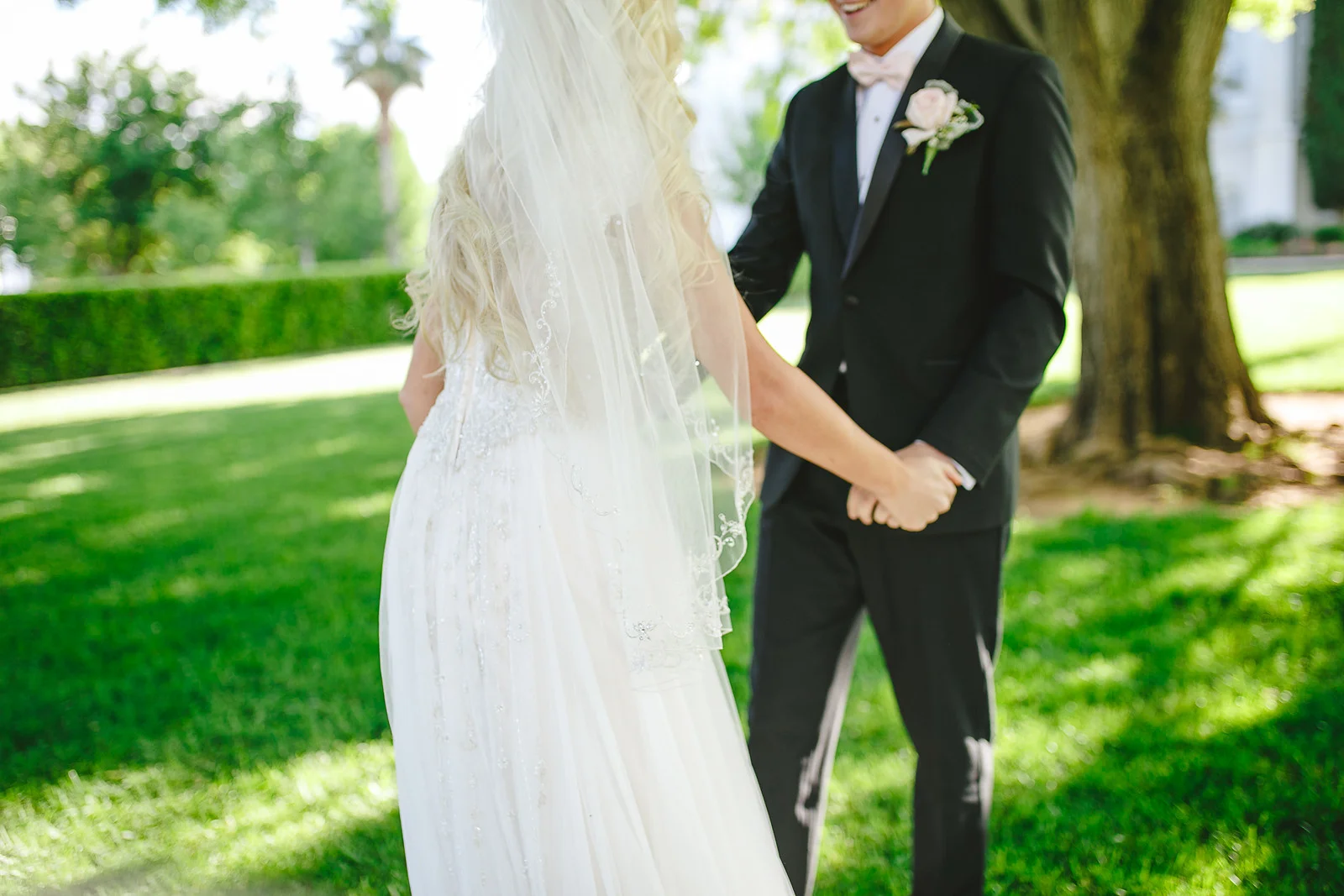 Erica&JacksonBridals-119.jpg