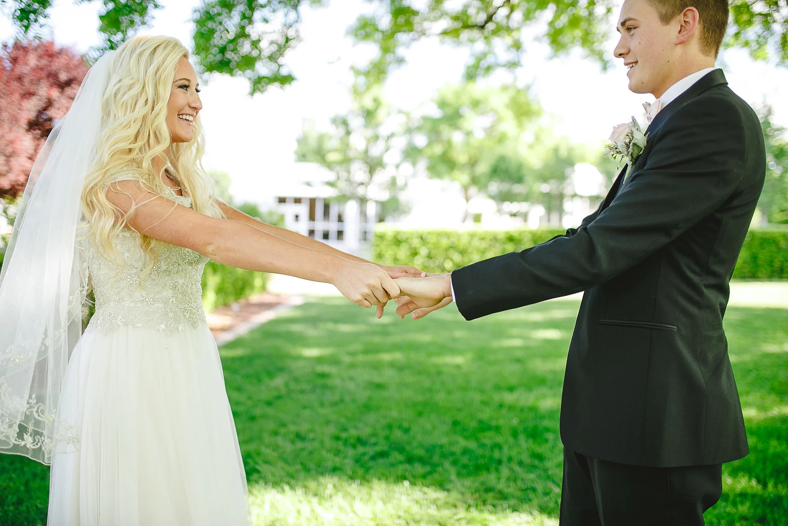 Erica&JacksonBridals-129.jpg