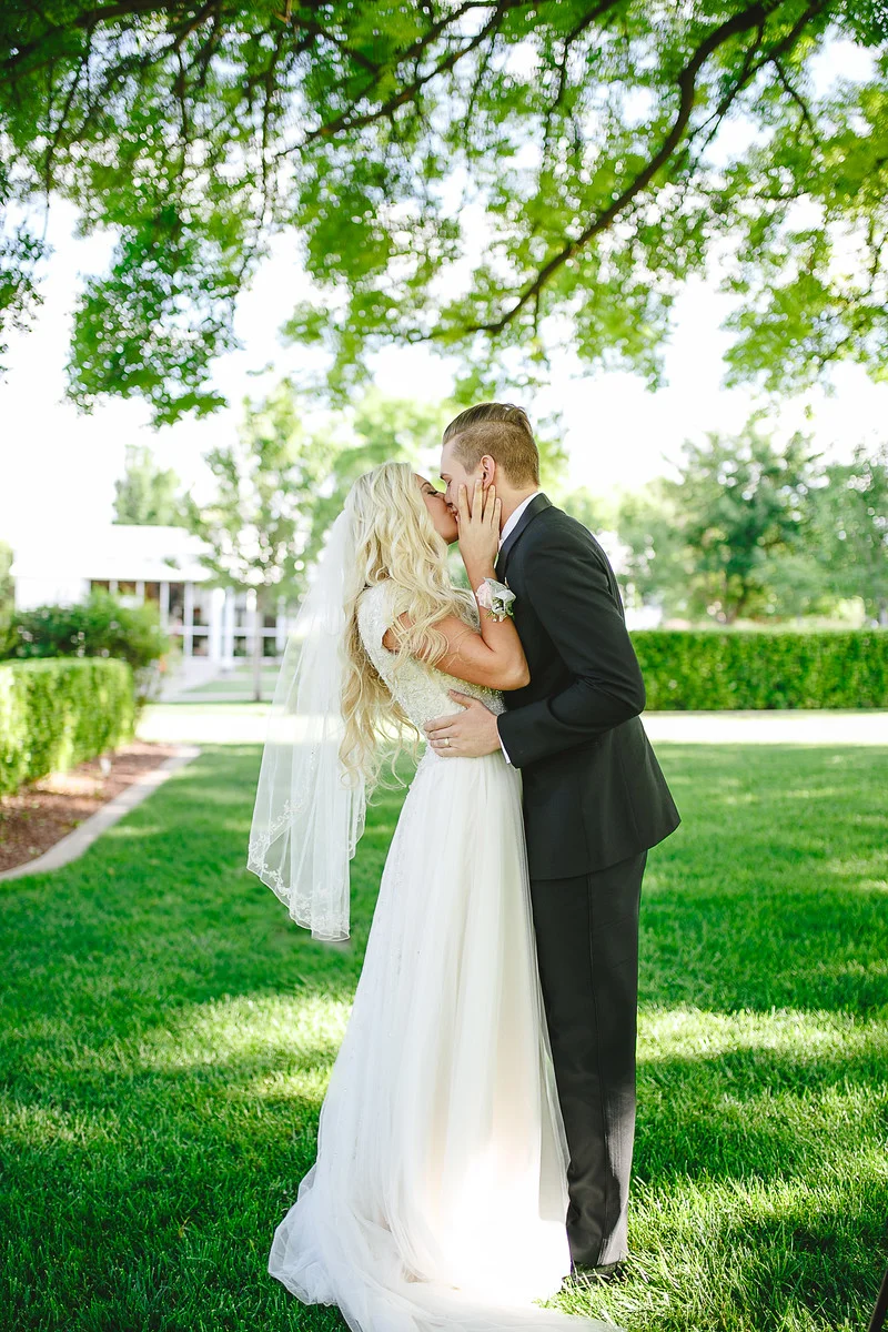 Erica&JacksonBridals-149.jpg