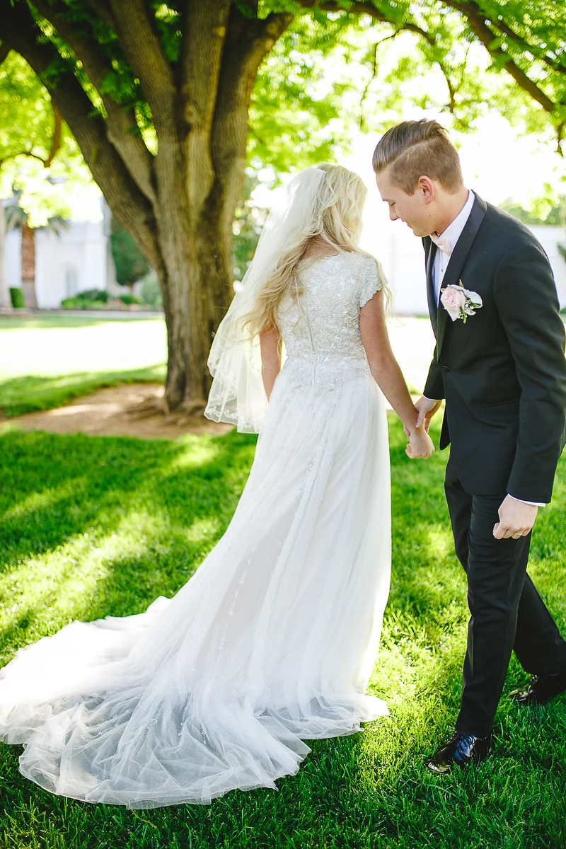 Erica&JacksonBridals-151.jpg