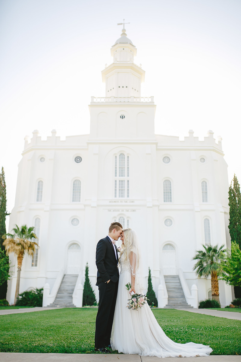 Erica&JacksonBridals-177.jpg