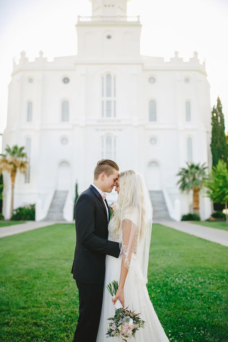 Erica&JacksonBridals-195.jpg