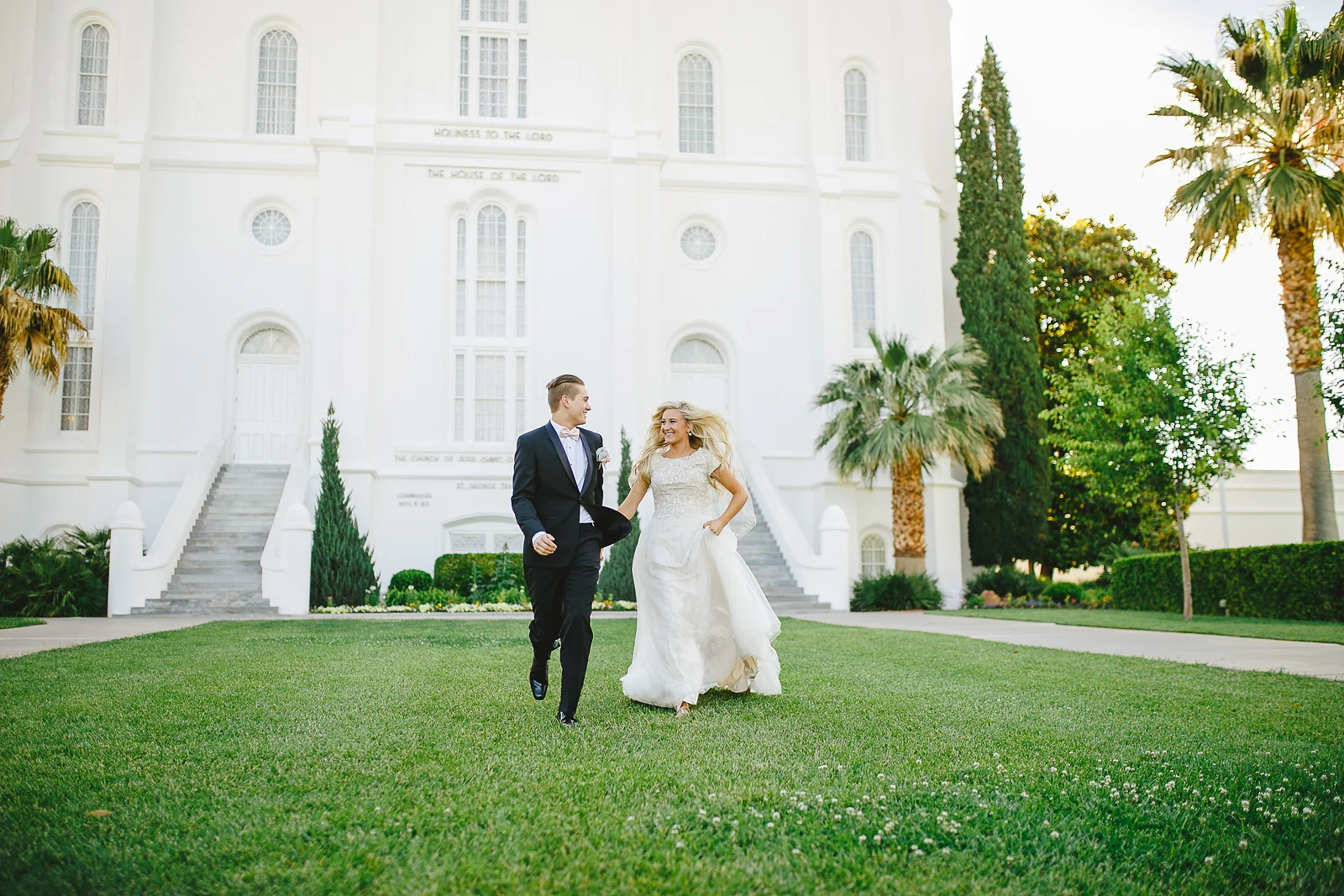 Erica&JacksonBridals-217.jpg