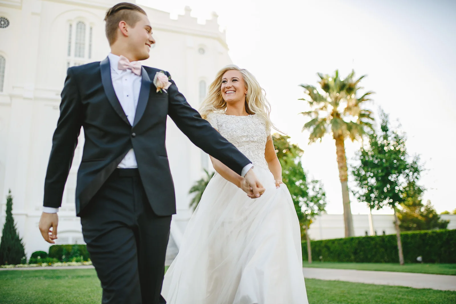Erica&JacksonBridals-227.jpg