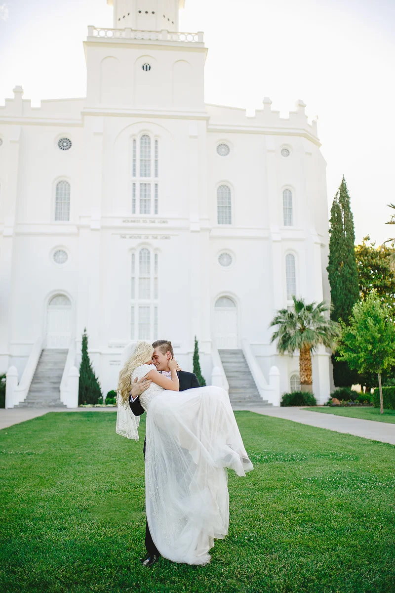 Erica&JacksonBridals-233.jpg