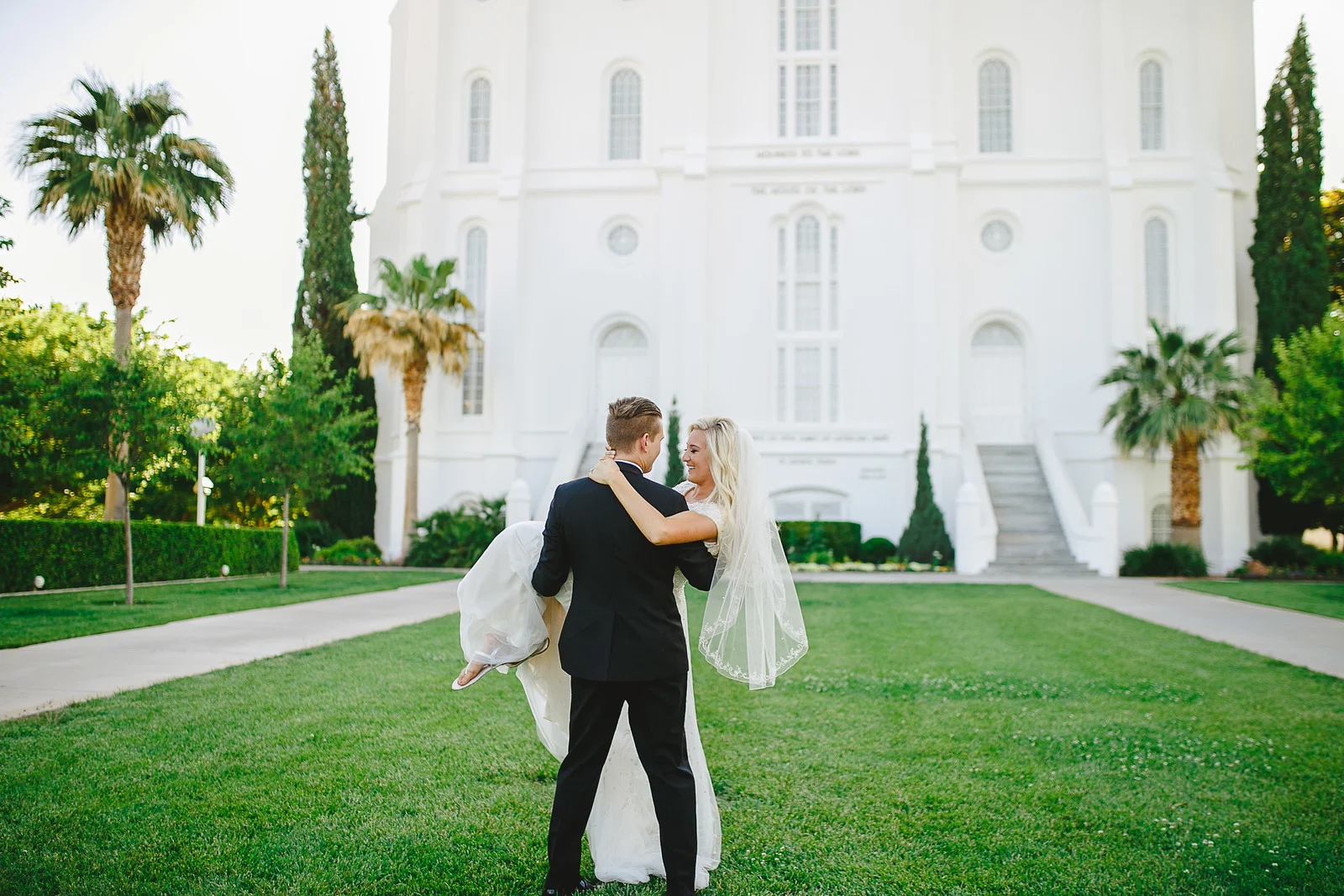 Erica&JacksonBridals-241.jpg