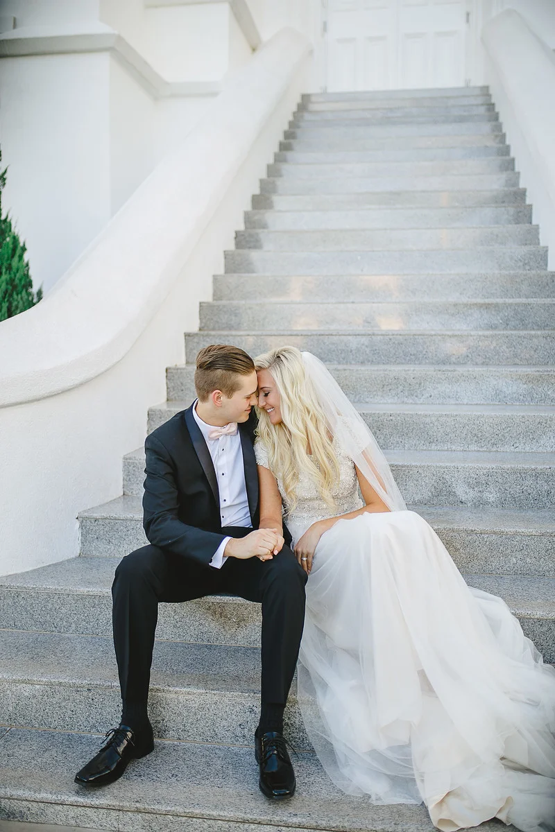 Erica&JacksonBridals-273.jpg