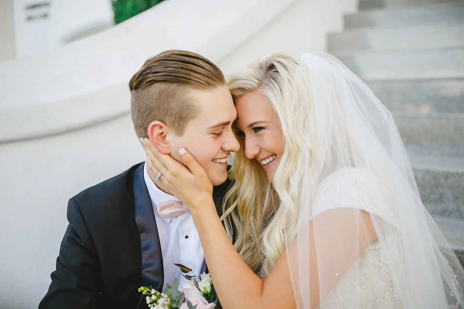 Erica&JacksonBridals-307.jpg