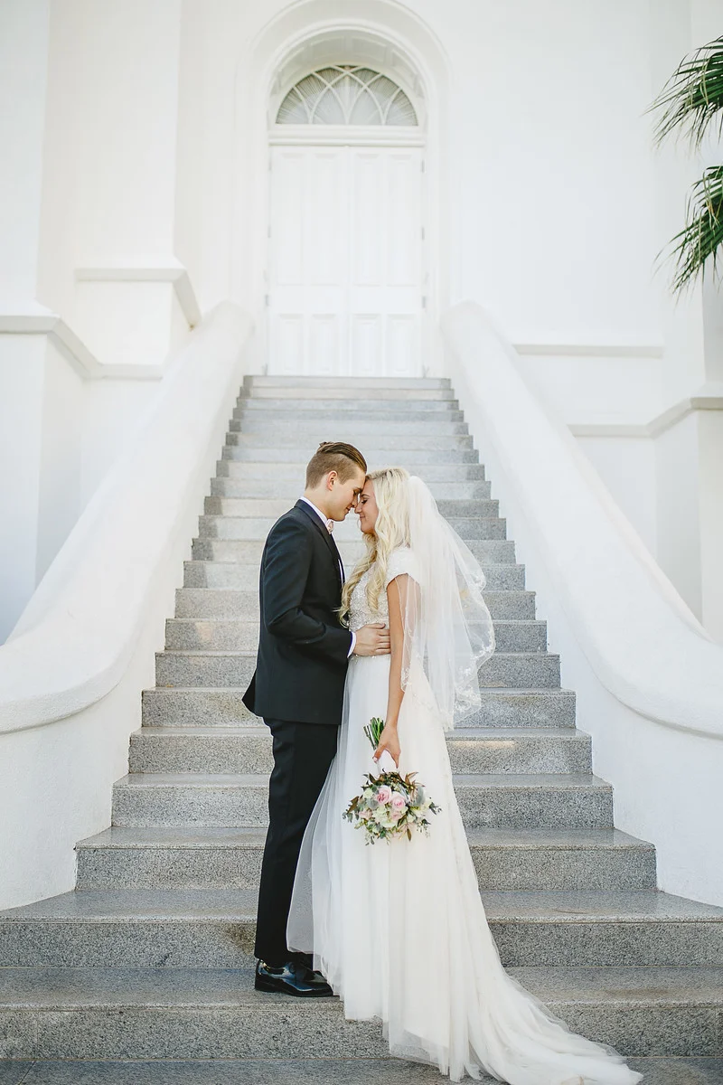 Erica&JacksonBridals-317.jpg