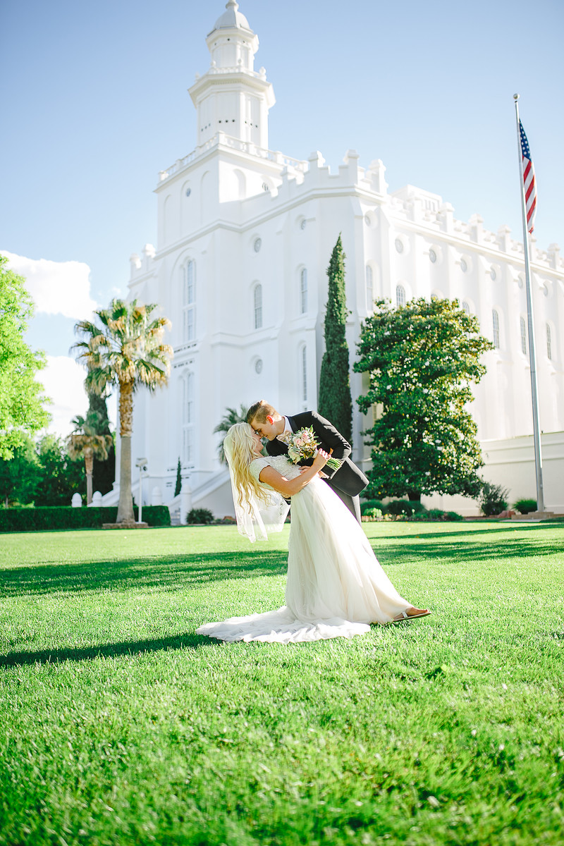 Erica&JacksonBridals-357.jpg