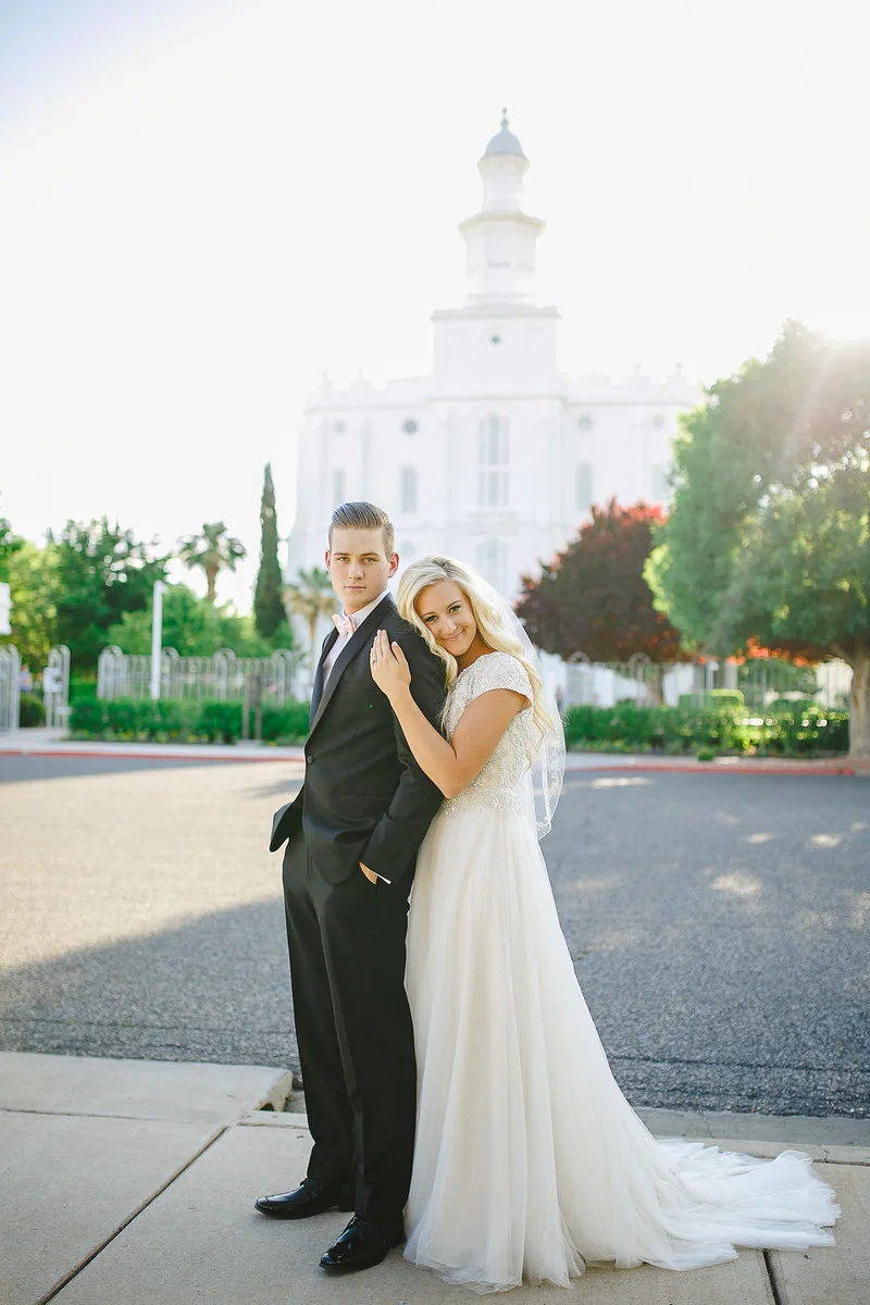 Erica&JacksonBridals-381.jpg