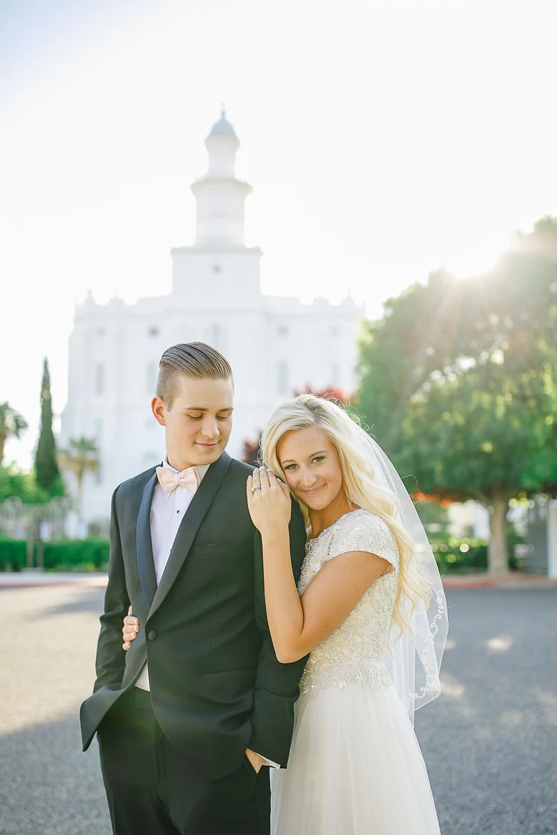 Erica&JacksonBridals-383.jpg