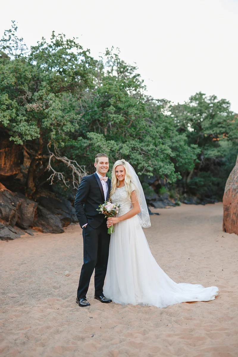 Erica&JacksonBridals-391.jpg
