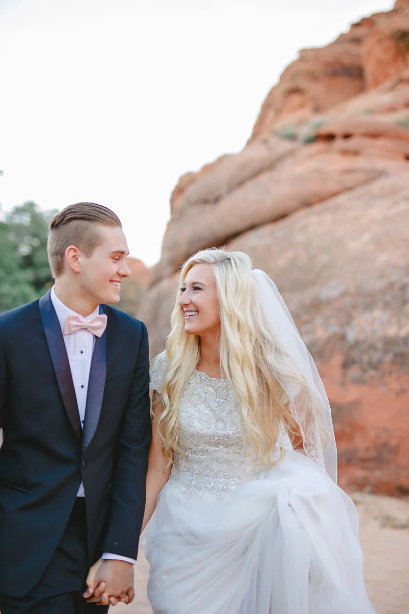 Erica&JacksonBridals-467.jpg