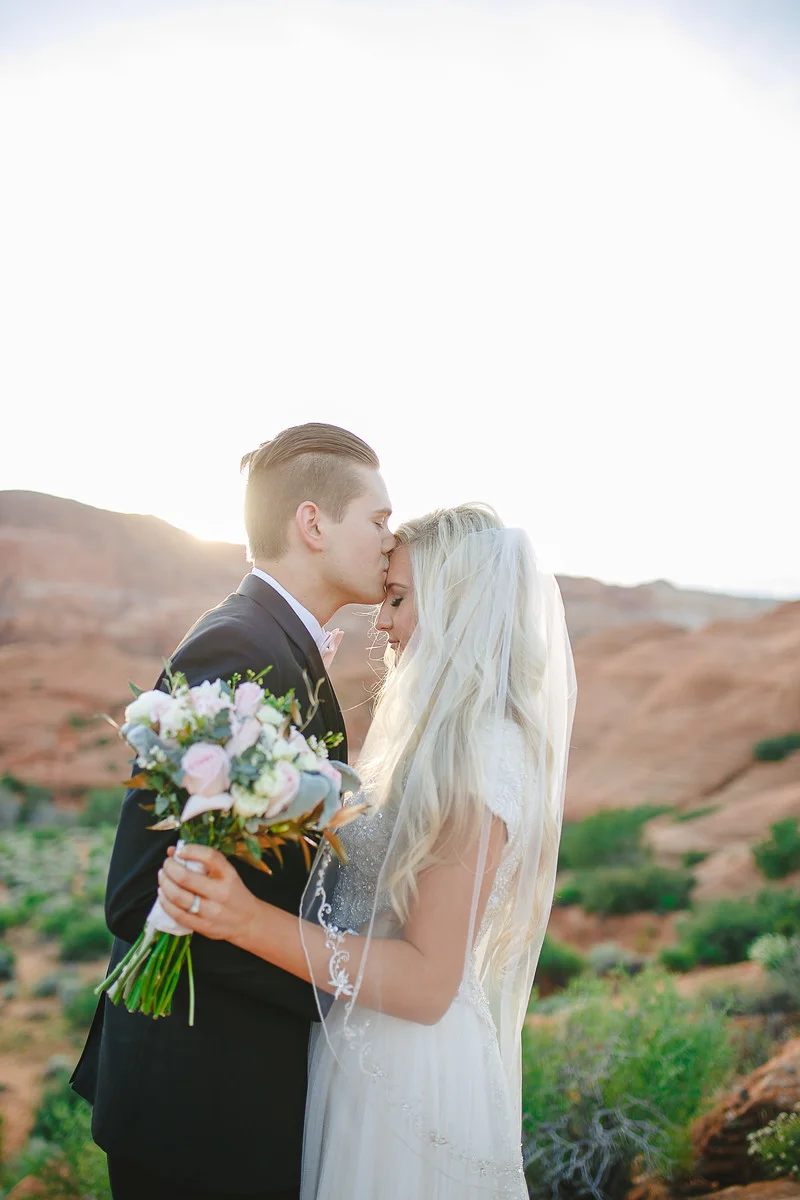 Erica&JacksonBridals-471.jpg