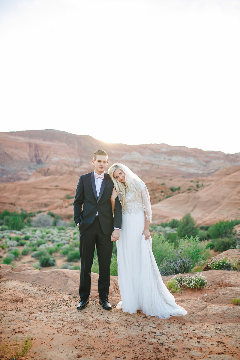 Erica&JacksonBridals-495.jpg