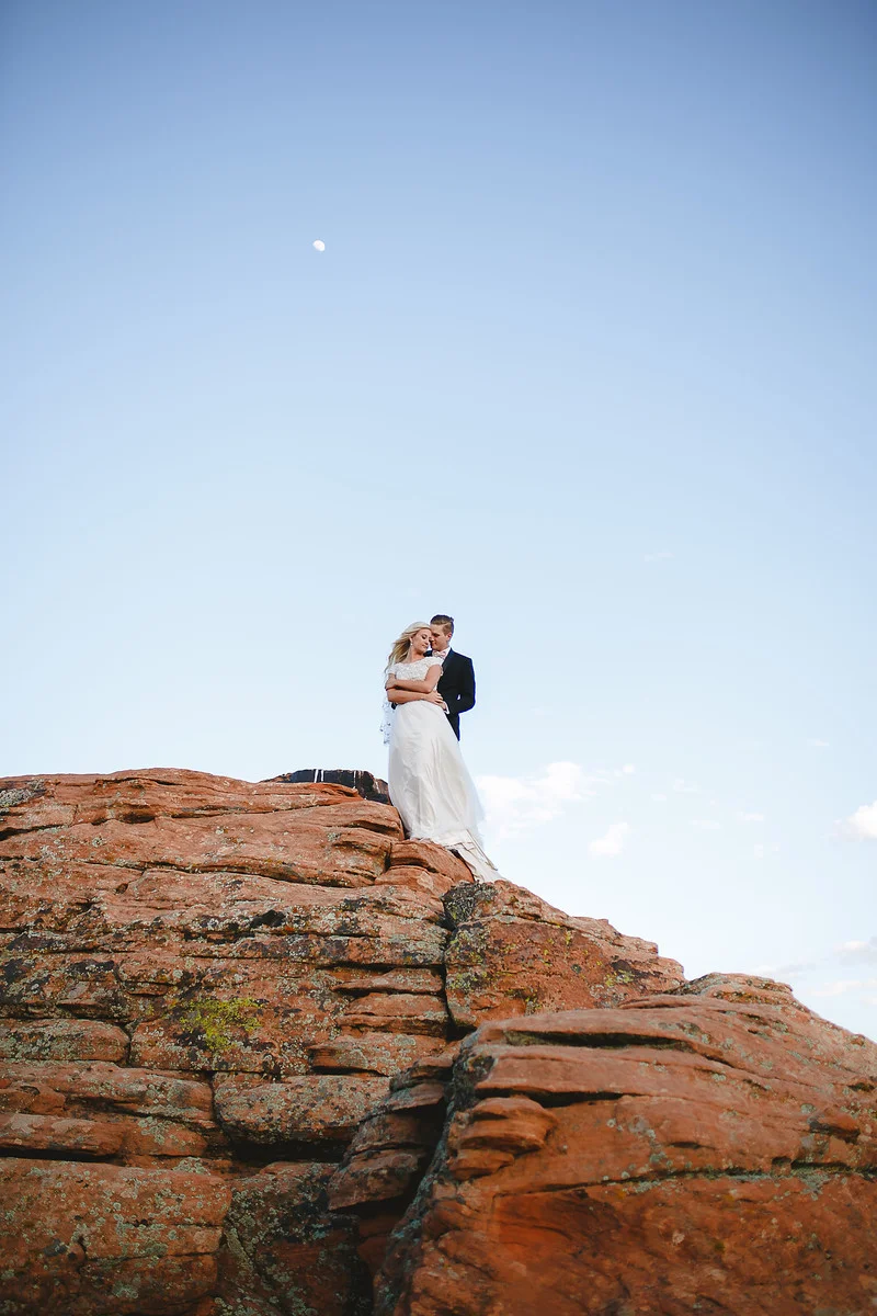 Erica&JacksonBridals-523.jpg