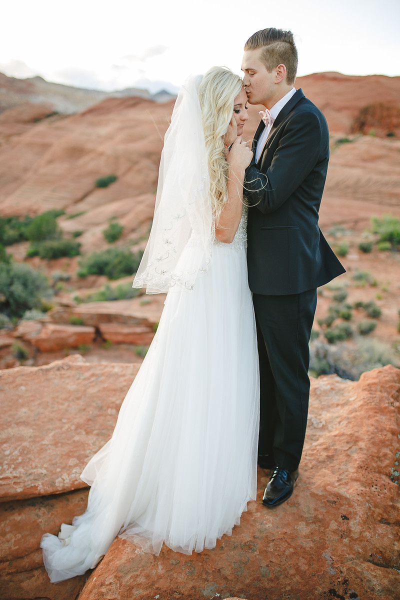Erica&JacksonBridals-545.jpg