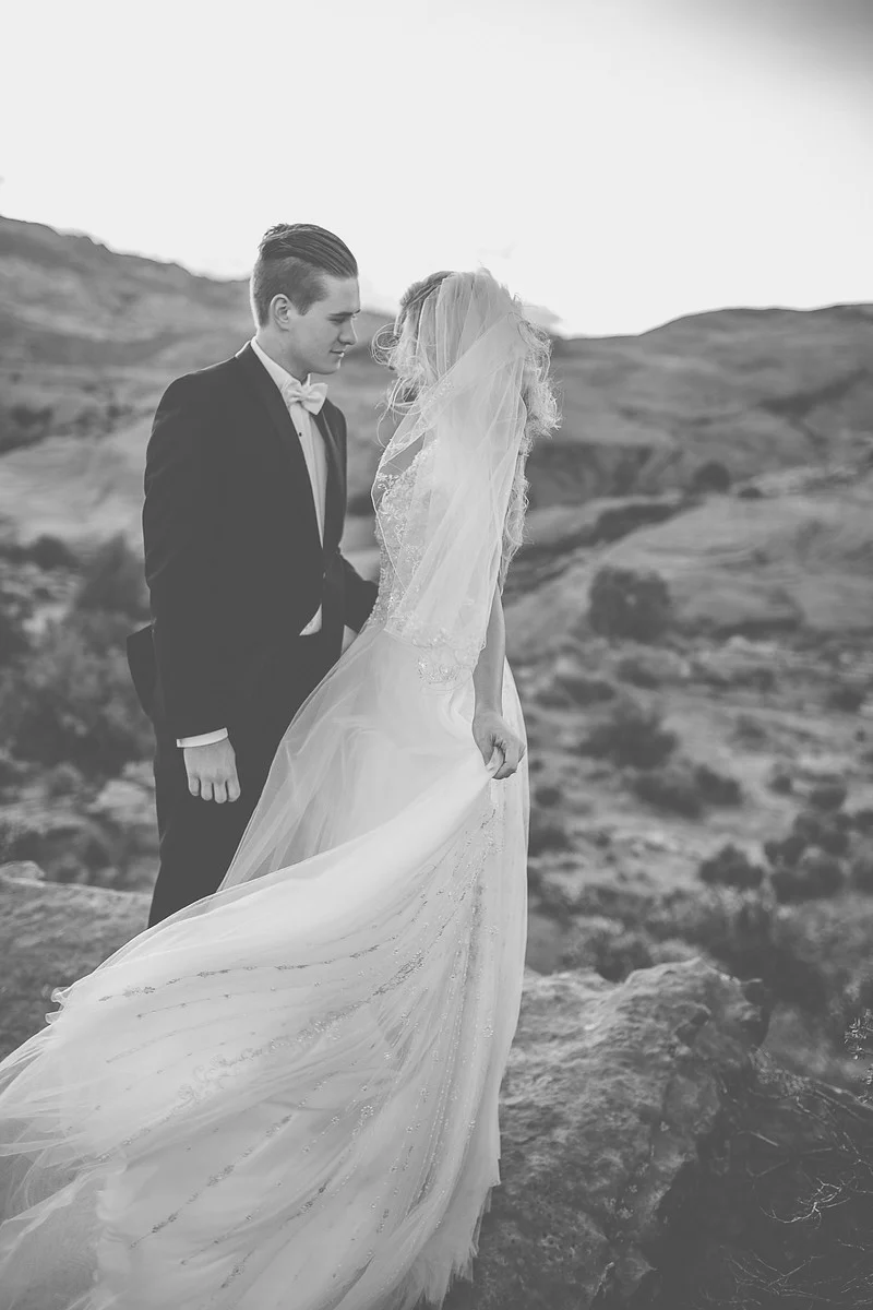 Erica&JacksonBridals-552.jpg