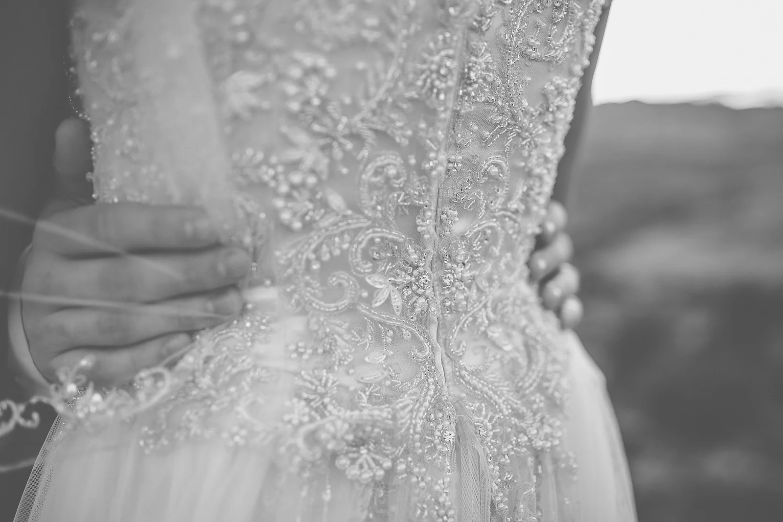 Erica&JacksonBridals-582.jpg