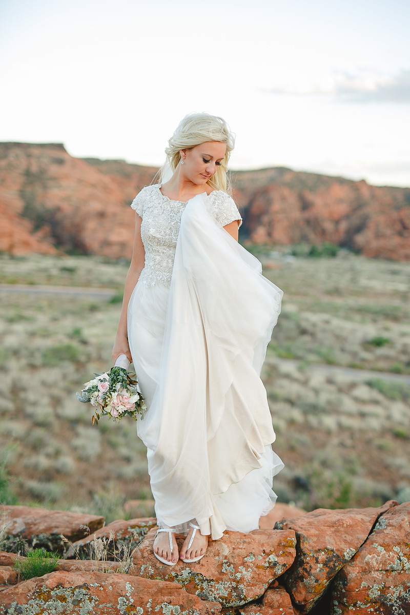 Erica&JacksonBridals-613.jpg