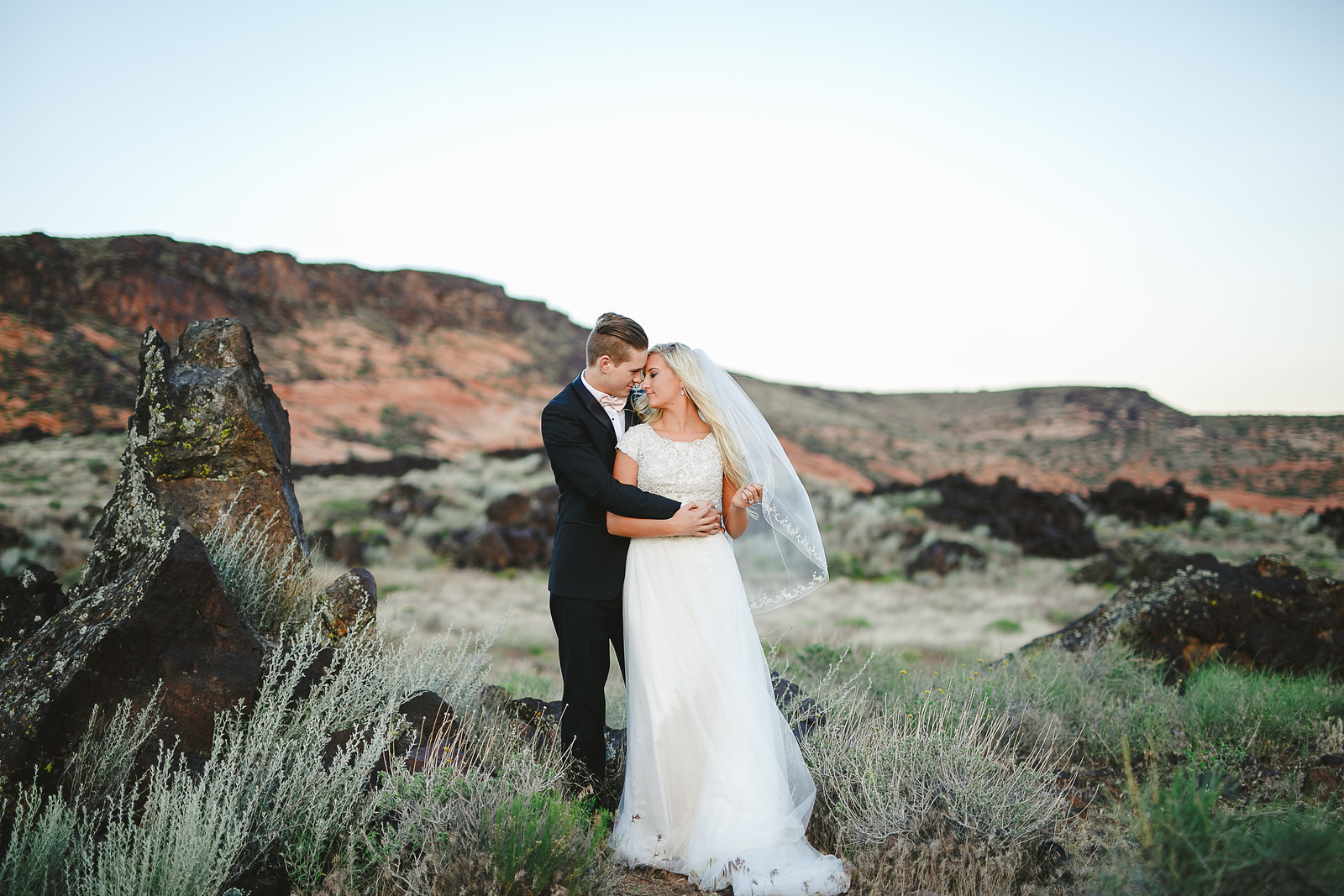 Erica&JacksonBridals-629.jpg