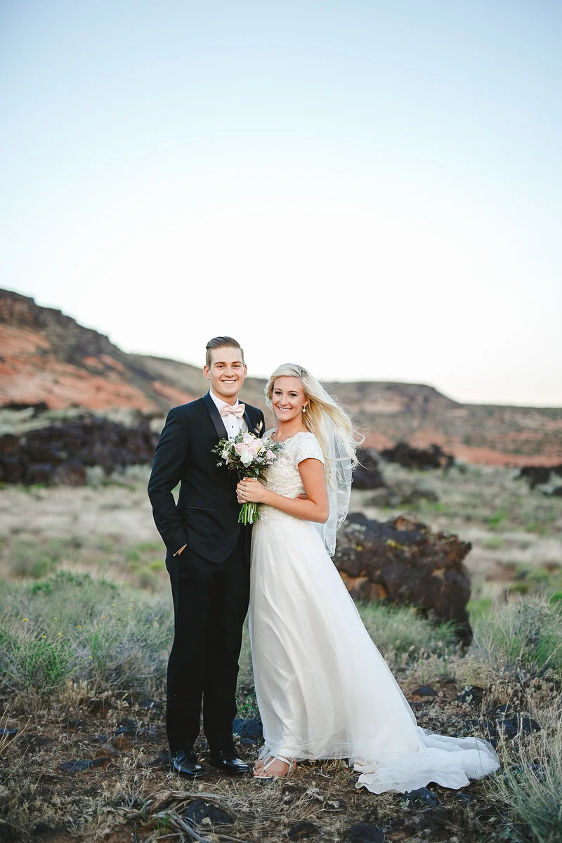 Erica&JacksonBridals-647.jpg