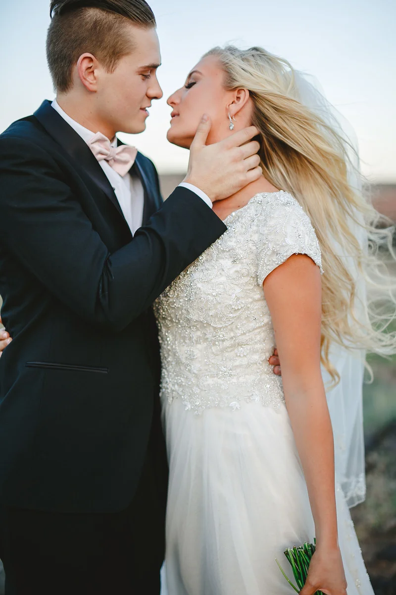 Erica&JacksonBridals-667.jpg