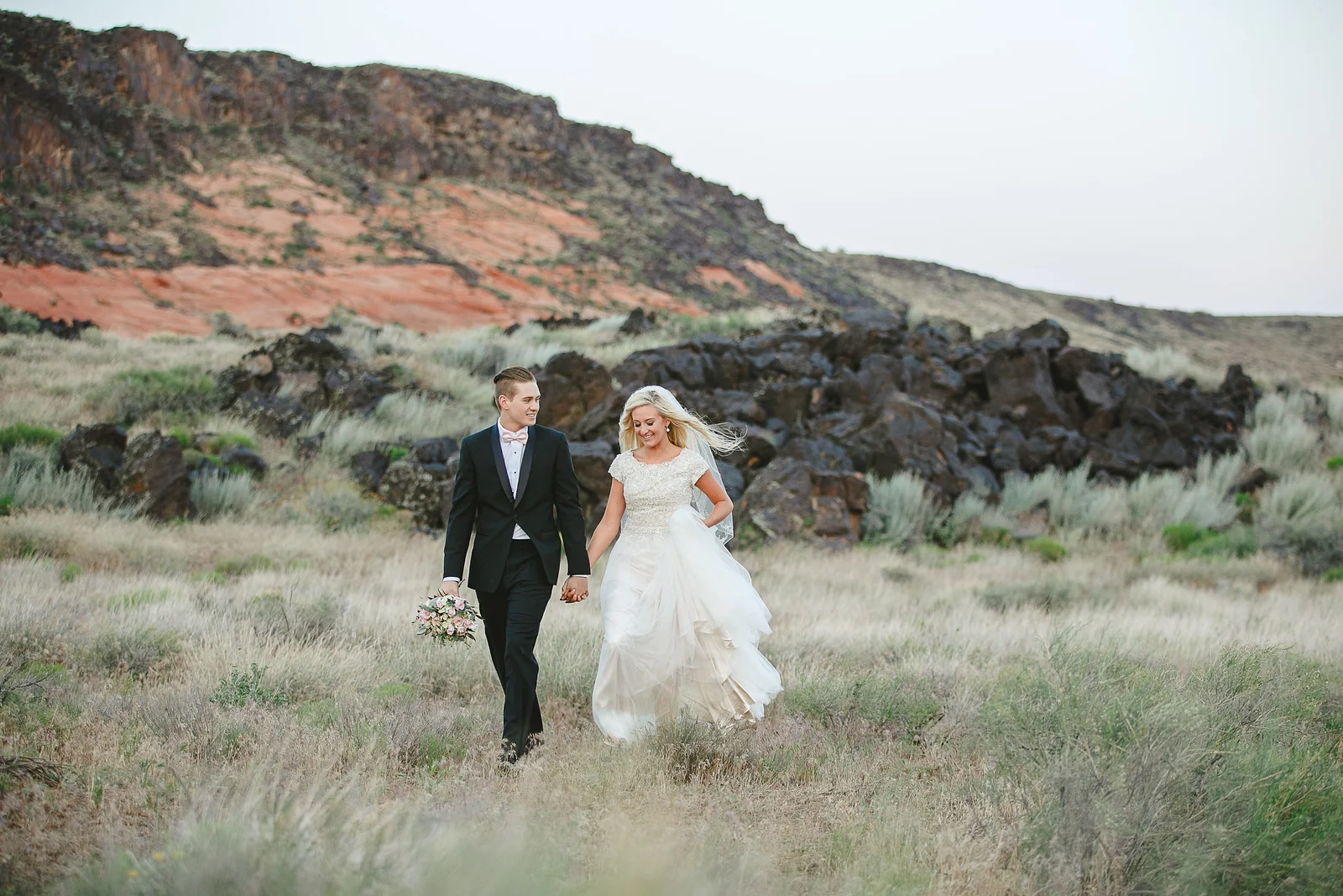 Erica&JacksonBridals-729.jpg