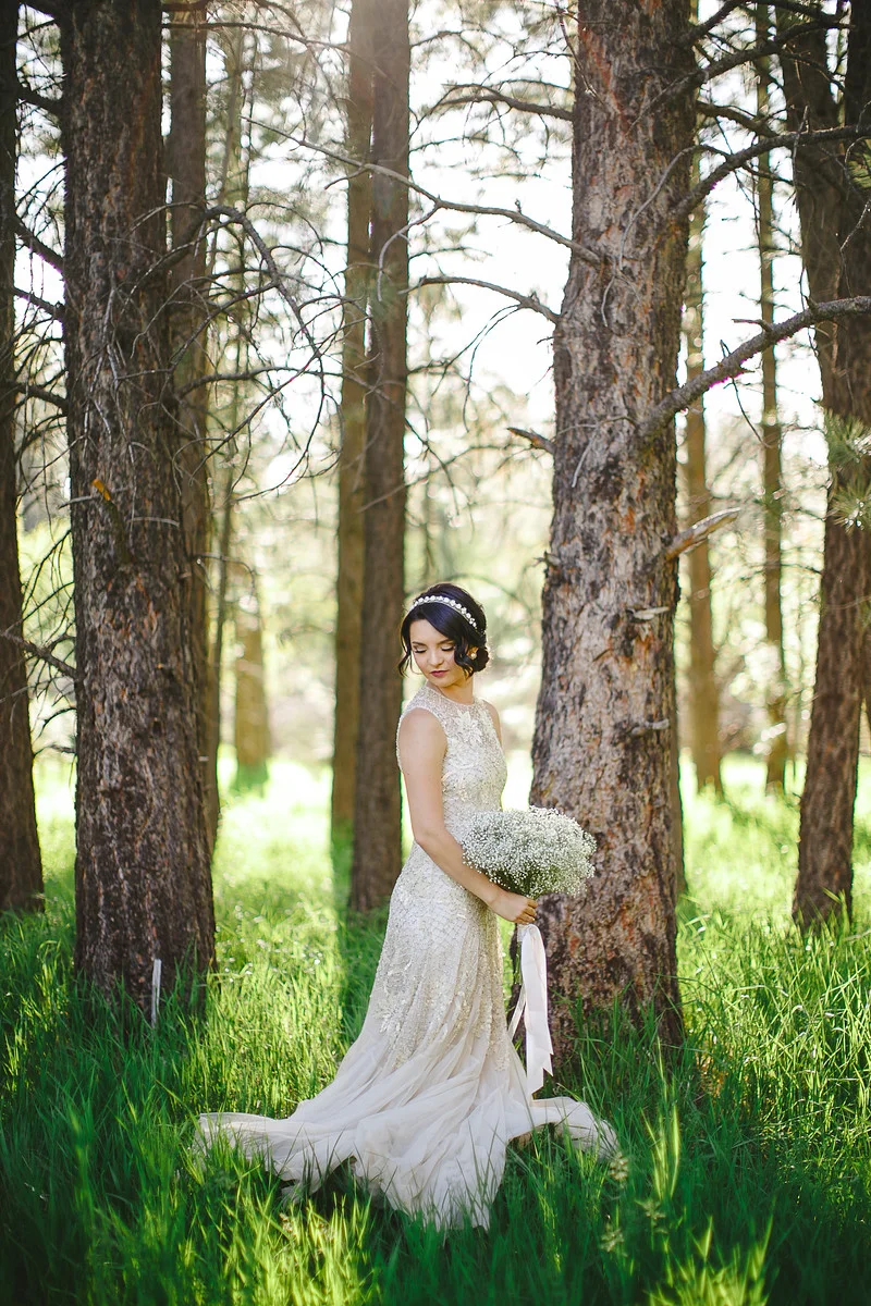 Bridals-19.jpg