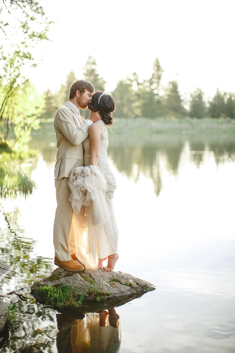 Bridals-281.jpg