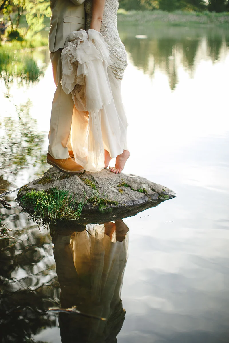 Bridals-285.jpg