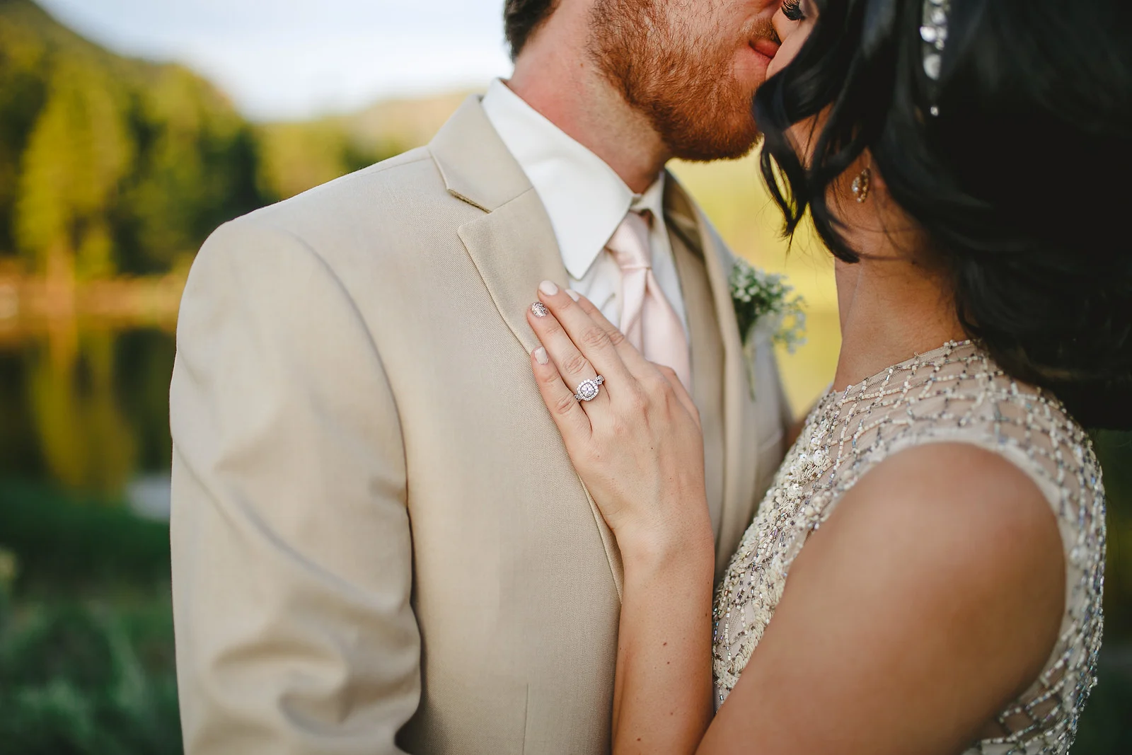 Bridals-361.jpg
