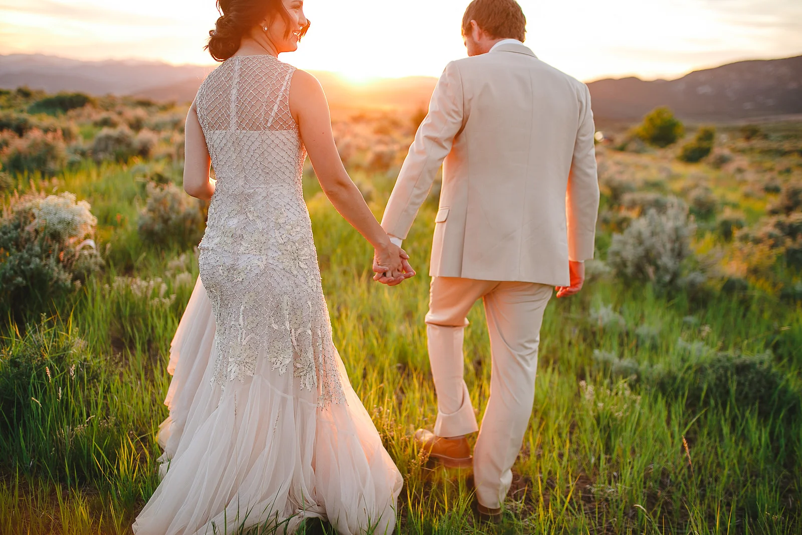 Bridals-429.jpg