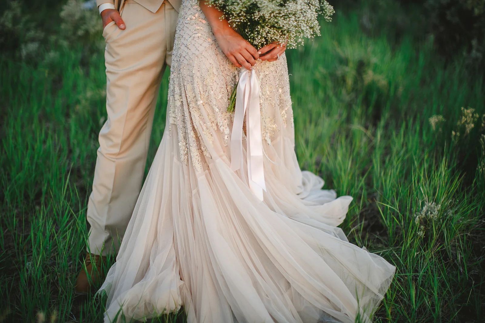 Bridals-477.jpg