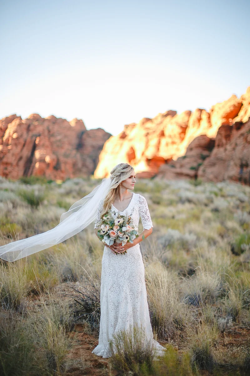 A+S Bridals-105.jpg