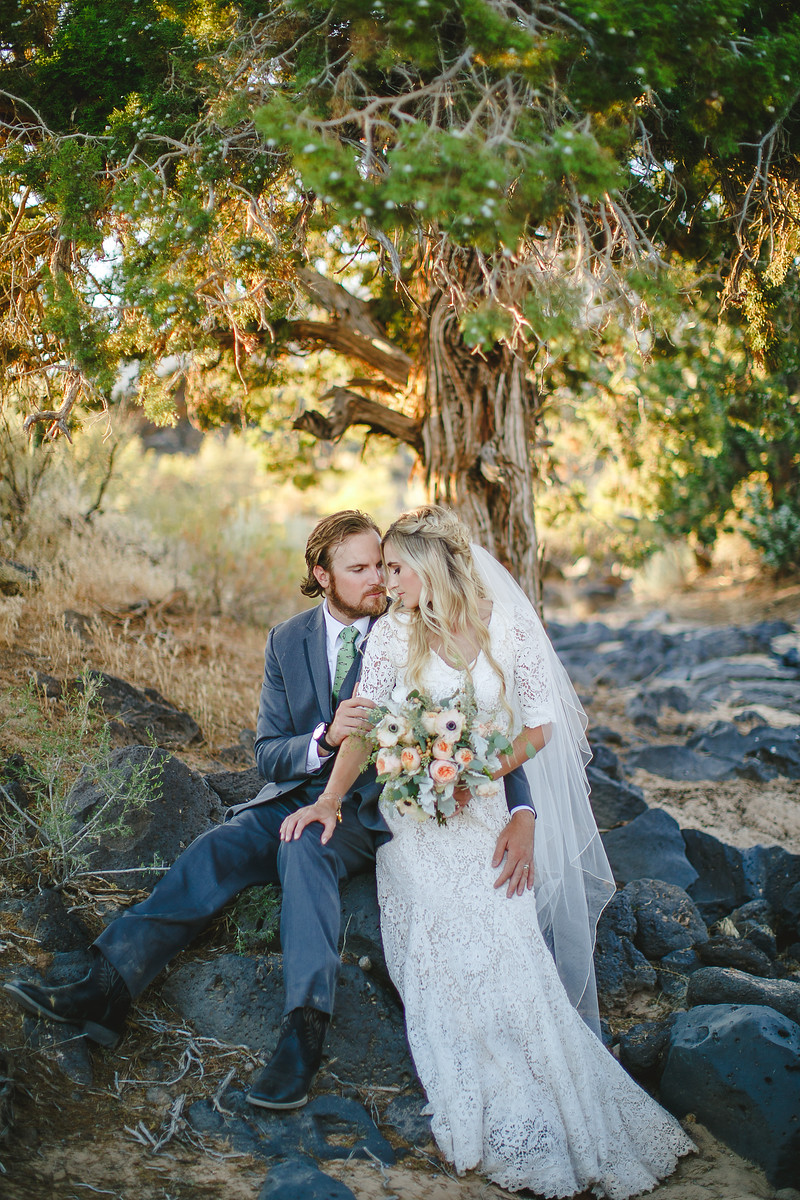A+S Bridals-173.jpg