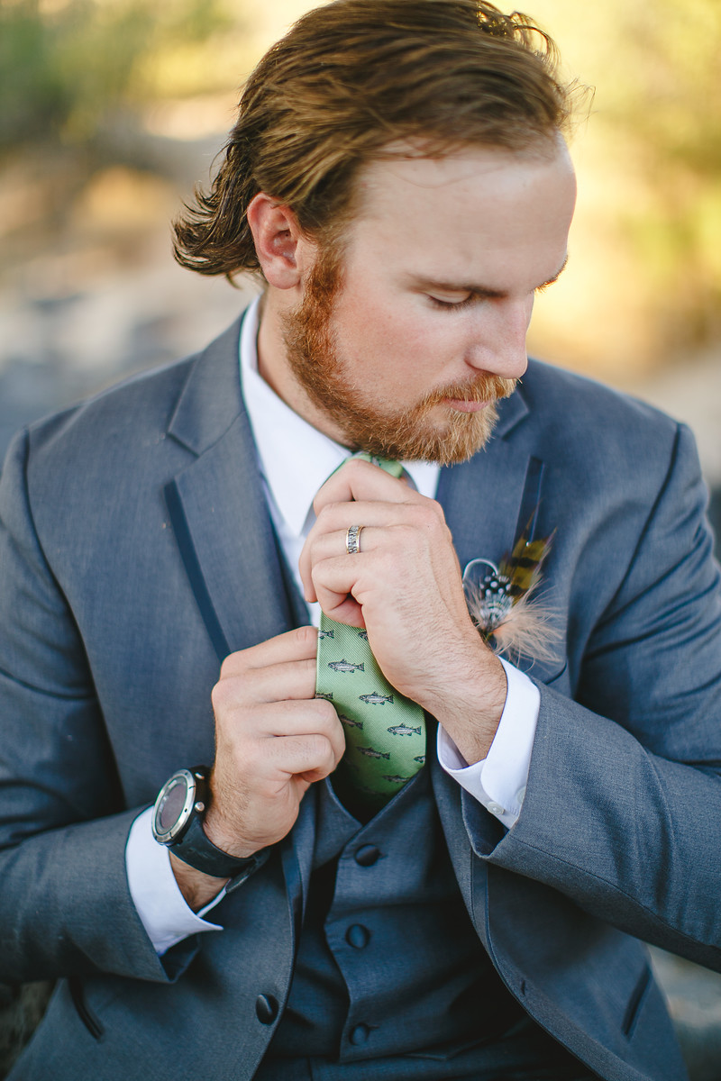 A+S Bridals-189.jpg