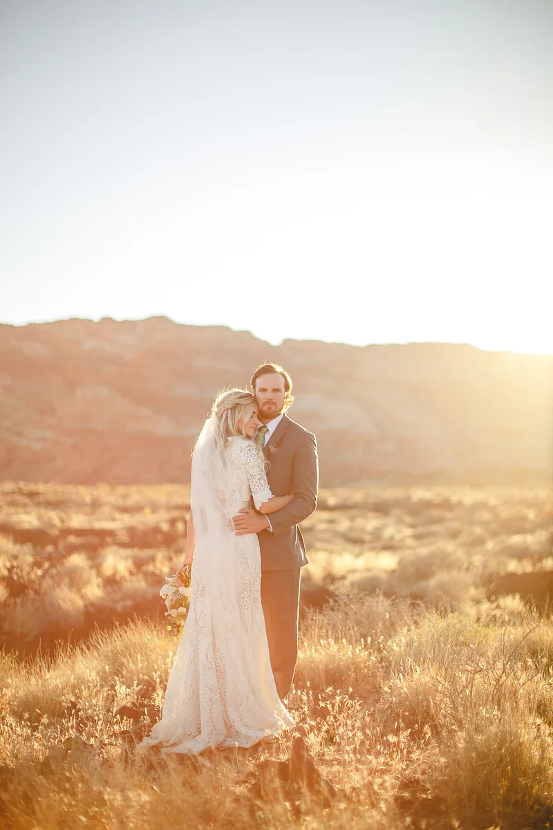 A+S Bridals-225.jpg