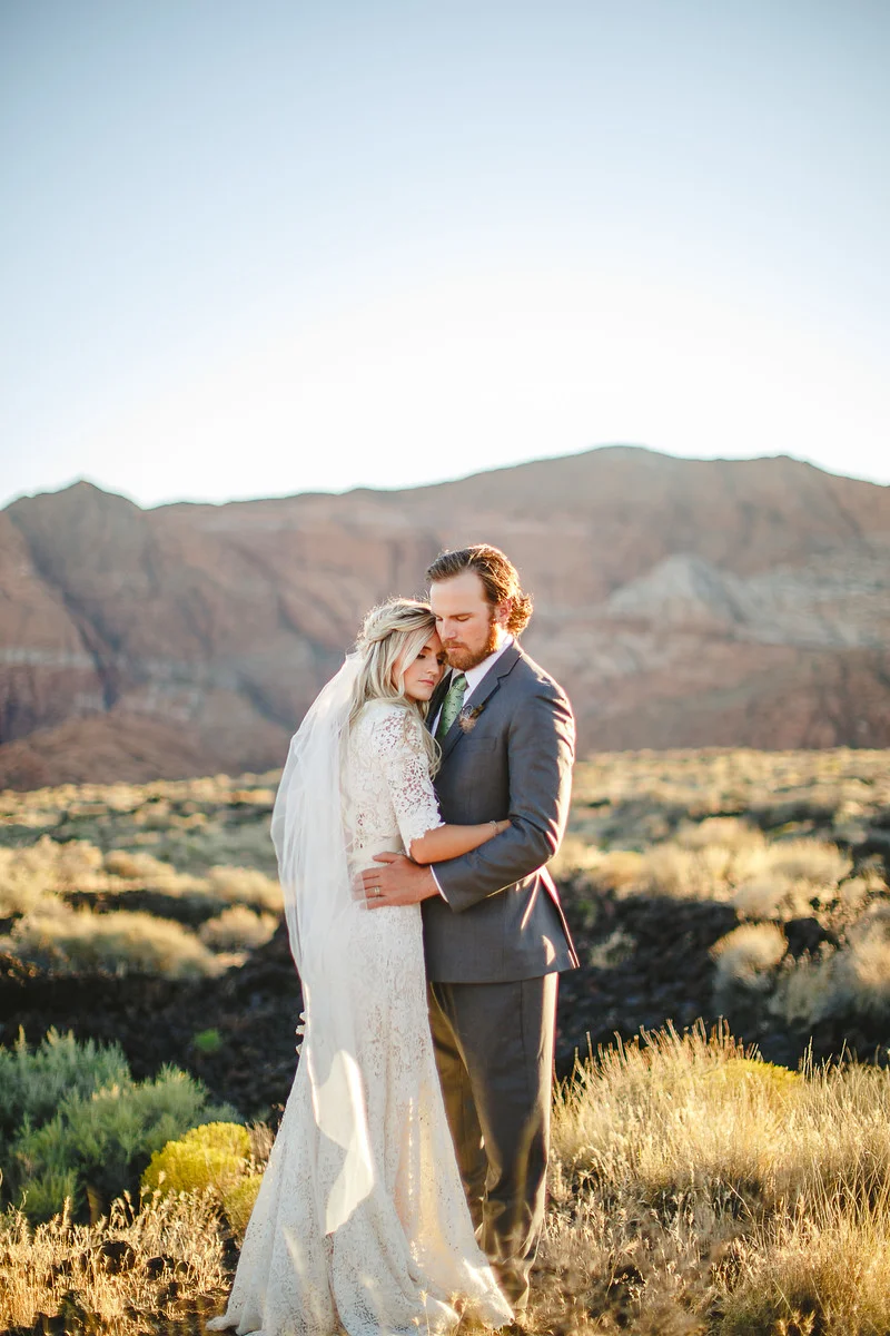 A+S Bridals-229.jpg