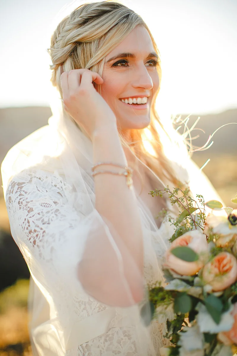 A+S Bridals-249.jpg