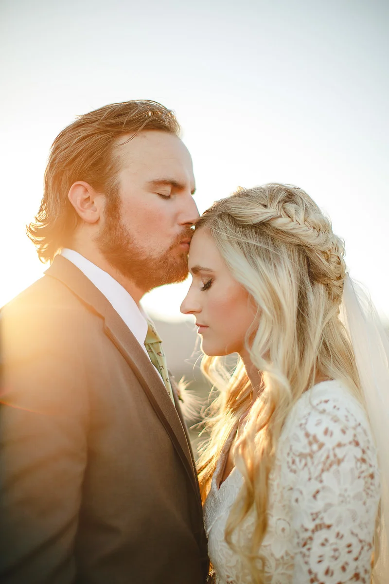 A+S Bridals-283.jpg