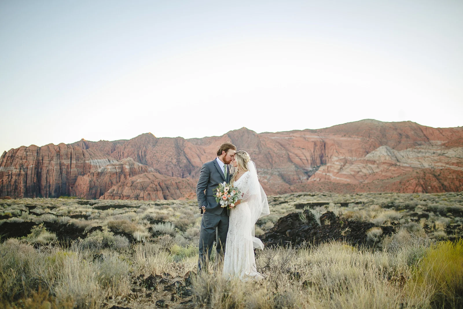 A+S Bridals-297.jpg