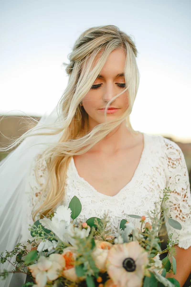 A+S Bridals-365.jpg