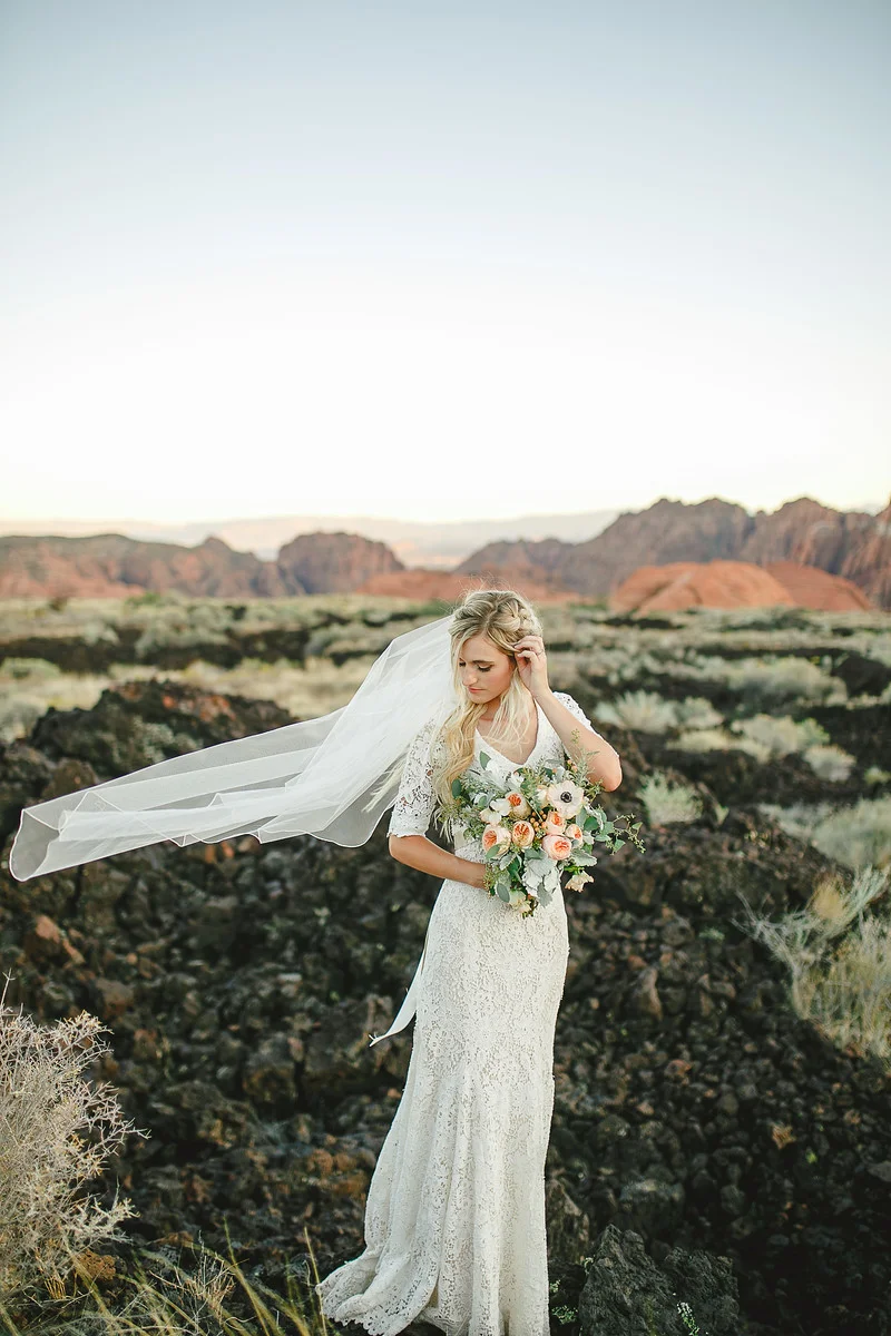 A+S Bridals-375.jpg
