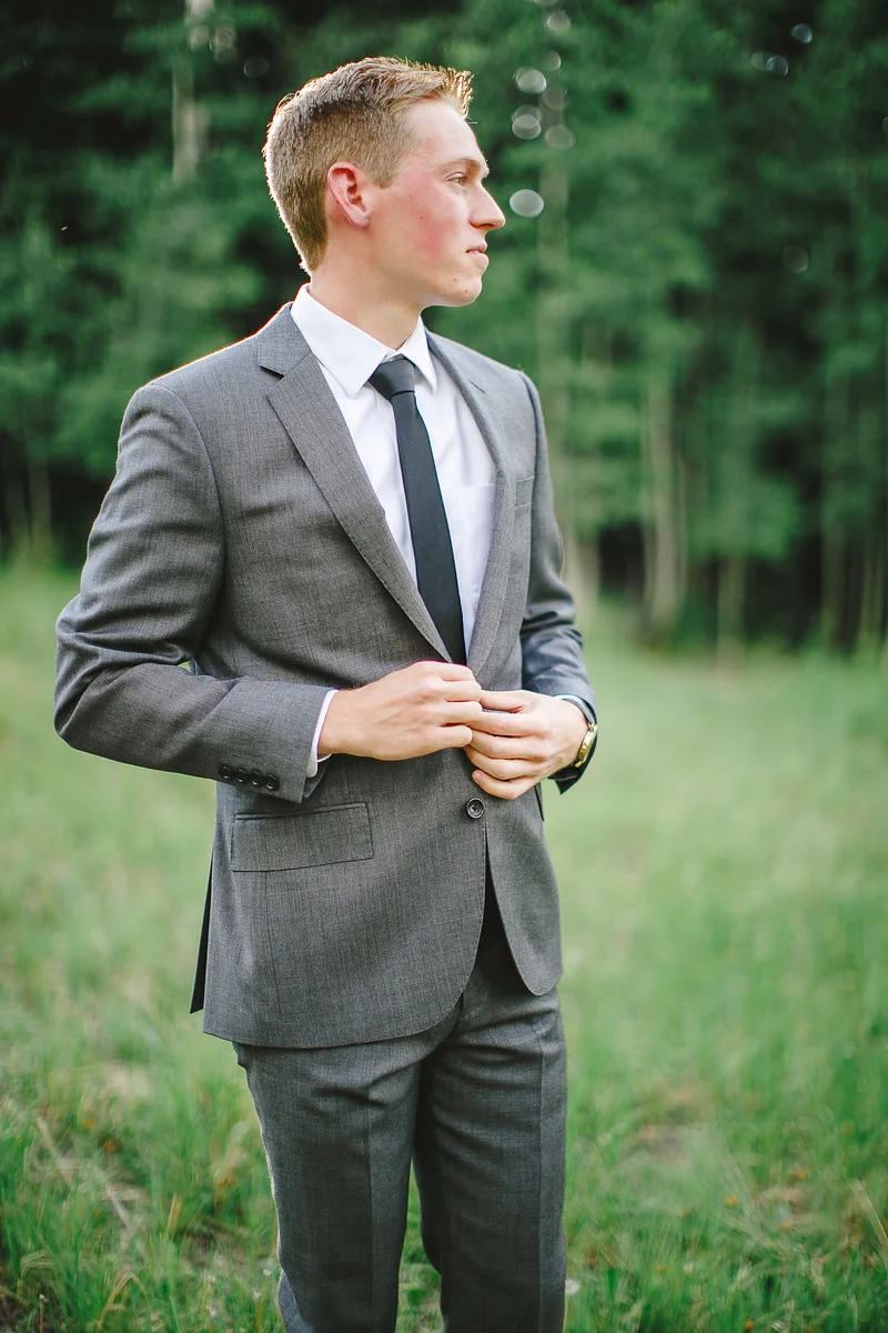 A+B Formals-9.jpg