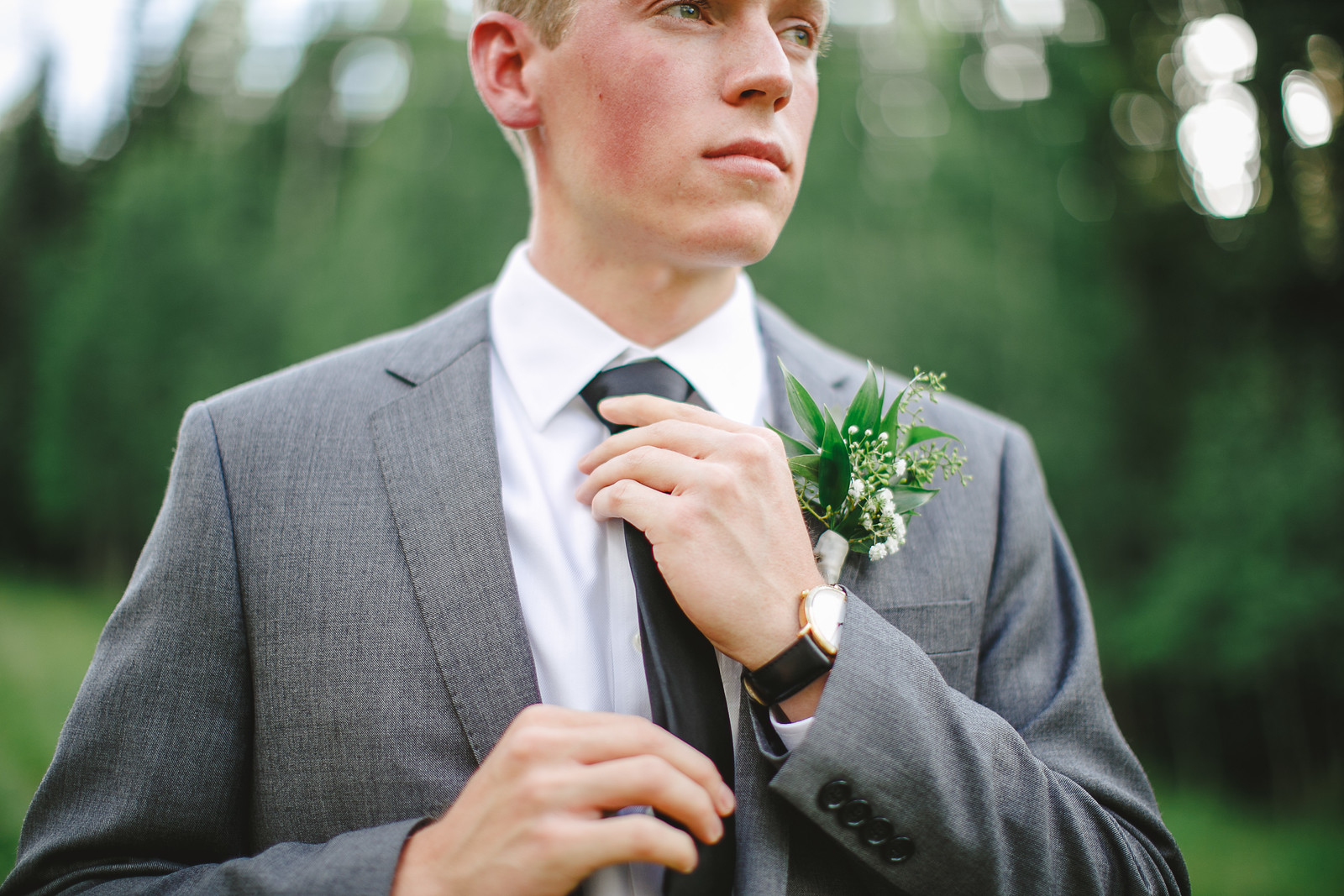 A+B Formals-25.jpg