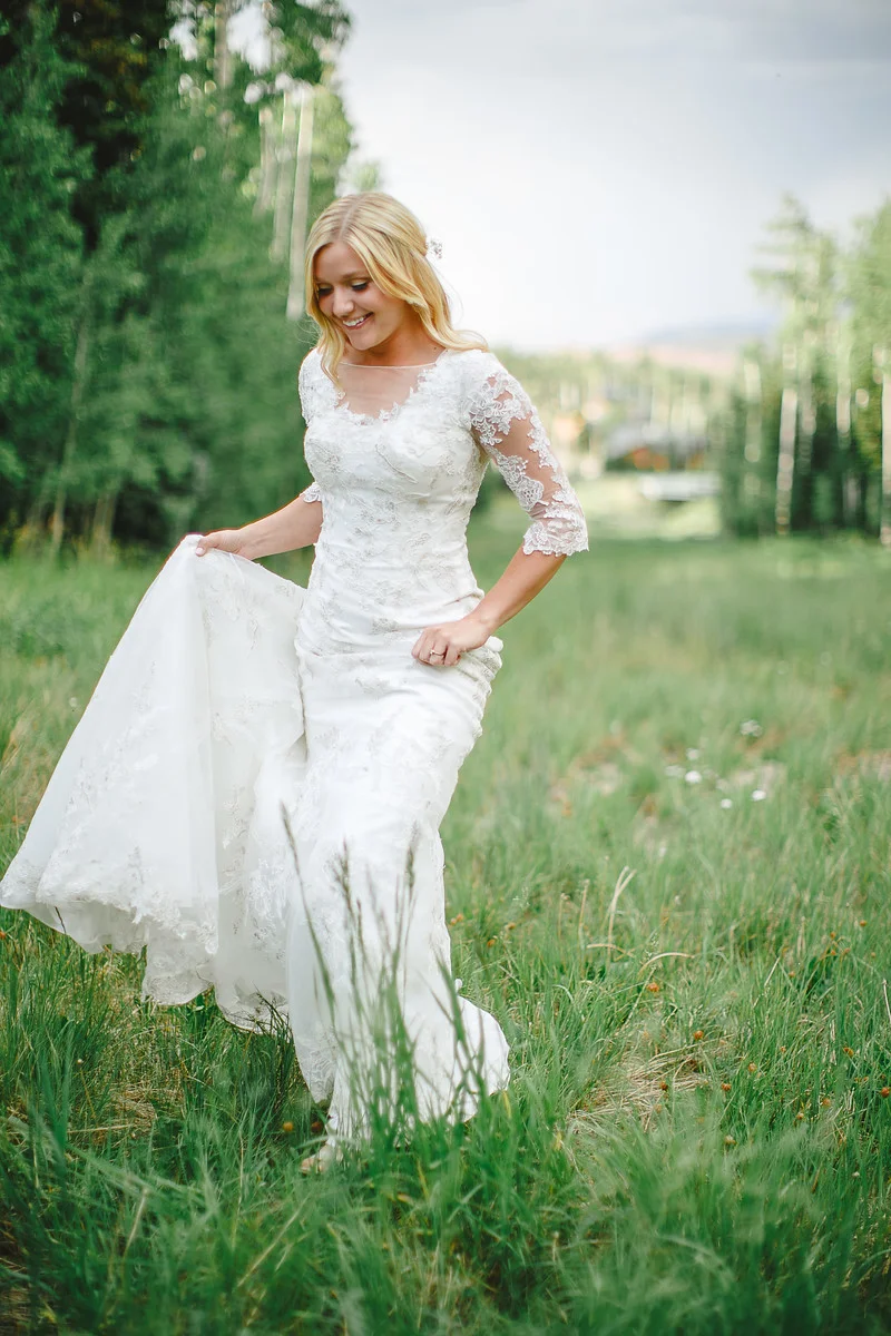 A+B Formals-33.jpg