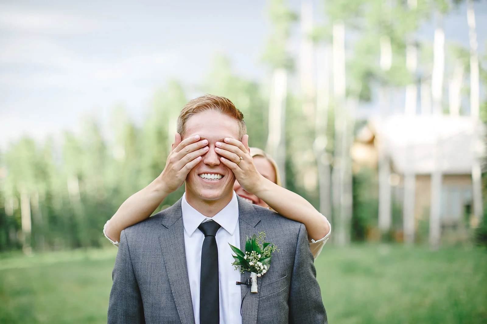A+B Formals-49.jpg